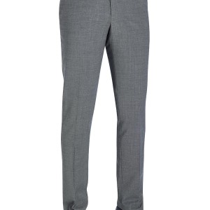 Men's Brook Taverner Cassino Slim Fit Trouser