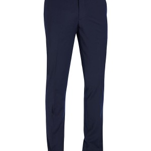 Men's Brook Taverner Cassino Slim Fit Trouser