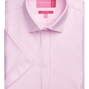 Women's Brook Taverner Chianti Blouse