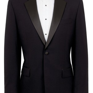 Men's Brook Taverner Dress Jacket