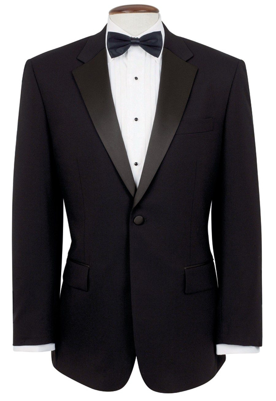 Men's Brook Taverner Dress Jacket