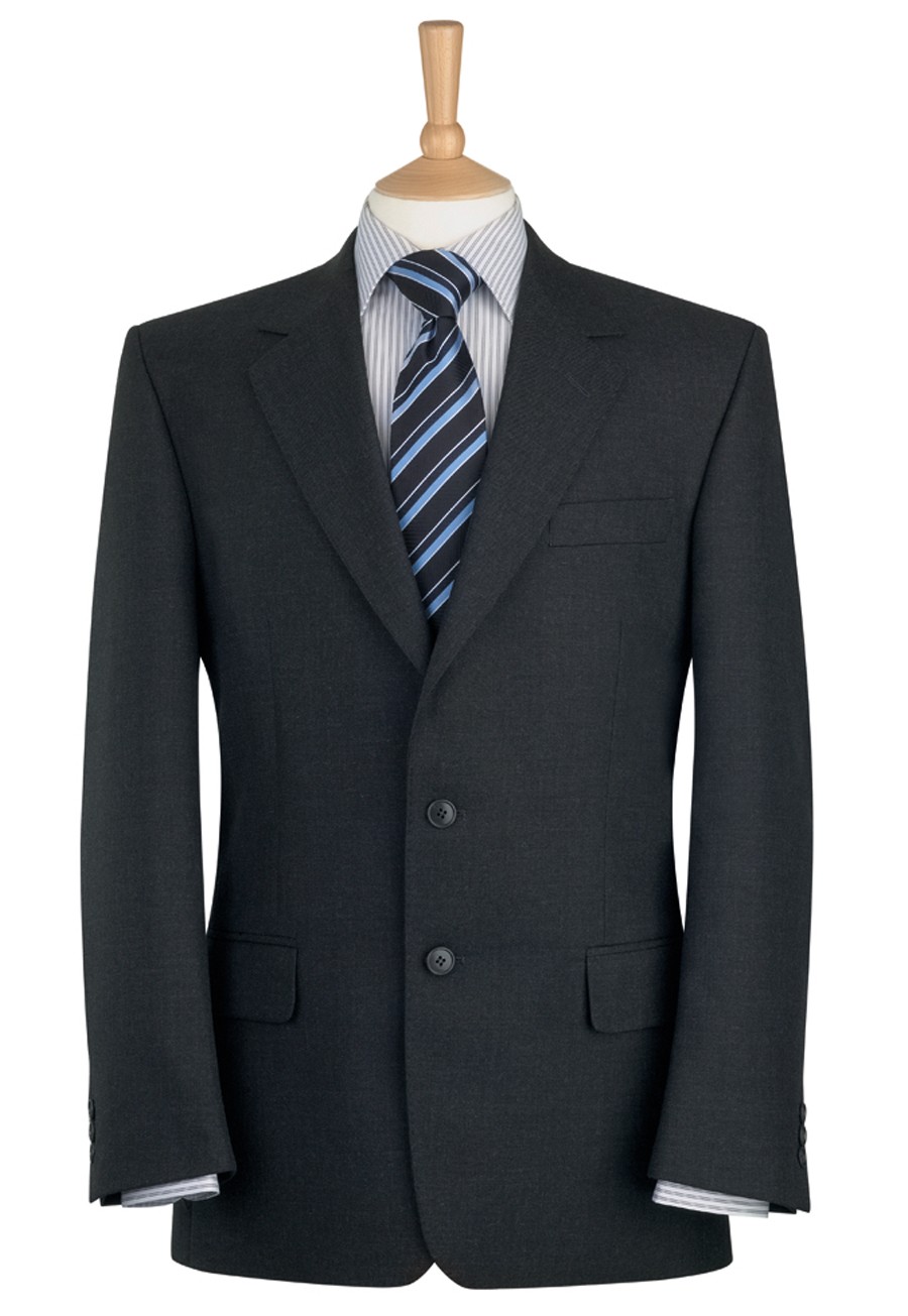 Men's Brook Taverner Mix & Match Jacket