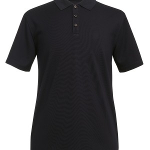 Men's Brook Taverner Columbia Performance Polo