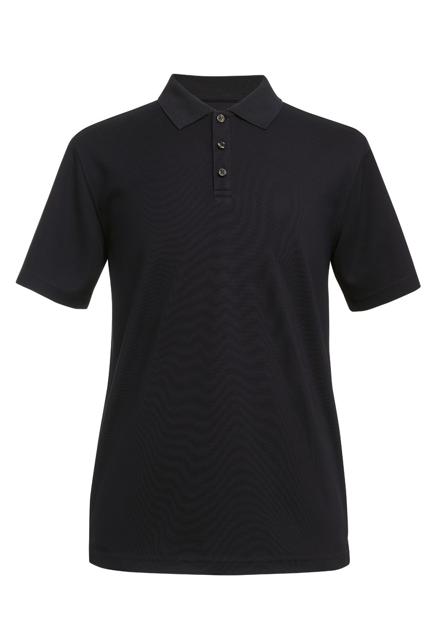 Men's Brook Taverner Columbia Performance Polo