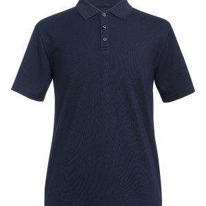 Men's Brook Taverner Columbia Performance Polo