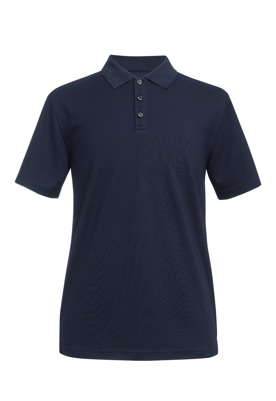 Men's Brook Taverner Columbia Performance Polo