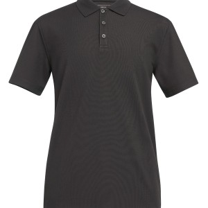 Men's Brook Taverner Columbia Performance Polo