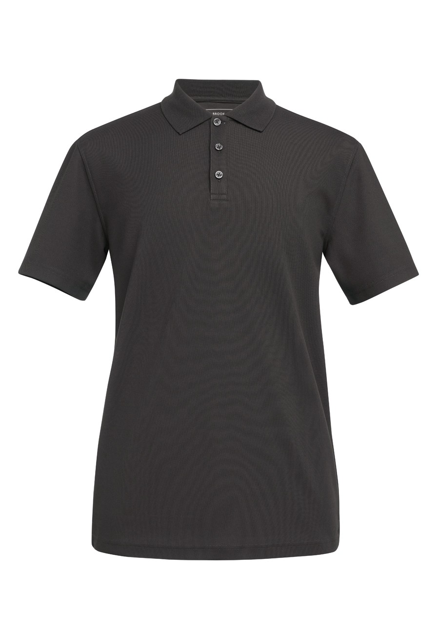 Men's Brook Taverner Columbia Performance Polo