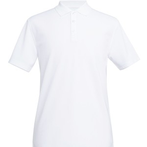 Men's Brook Taverner Columbia Performance Polo