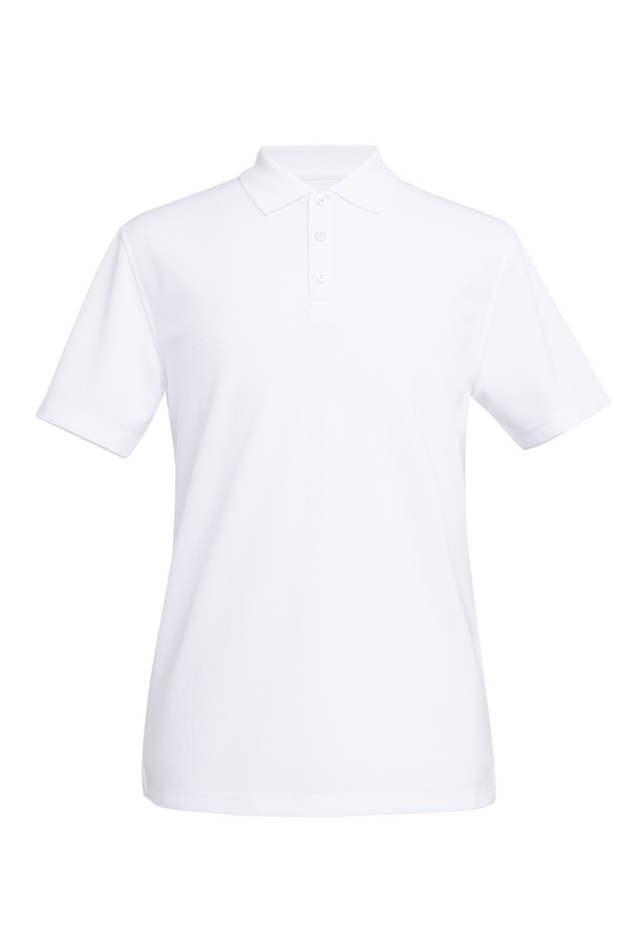 Men's Brook Taverner Columbia Performance Polo