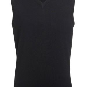 Men's Brook Taverner Detroit V-neck Slipover