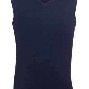 Men's Brook Taverner Detroit V-neck Slipover