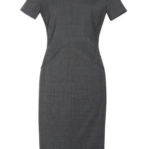 Women's Brook Taverner Diamante Dress