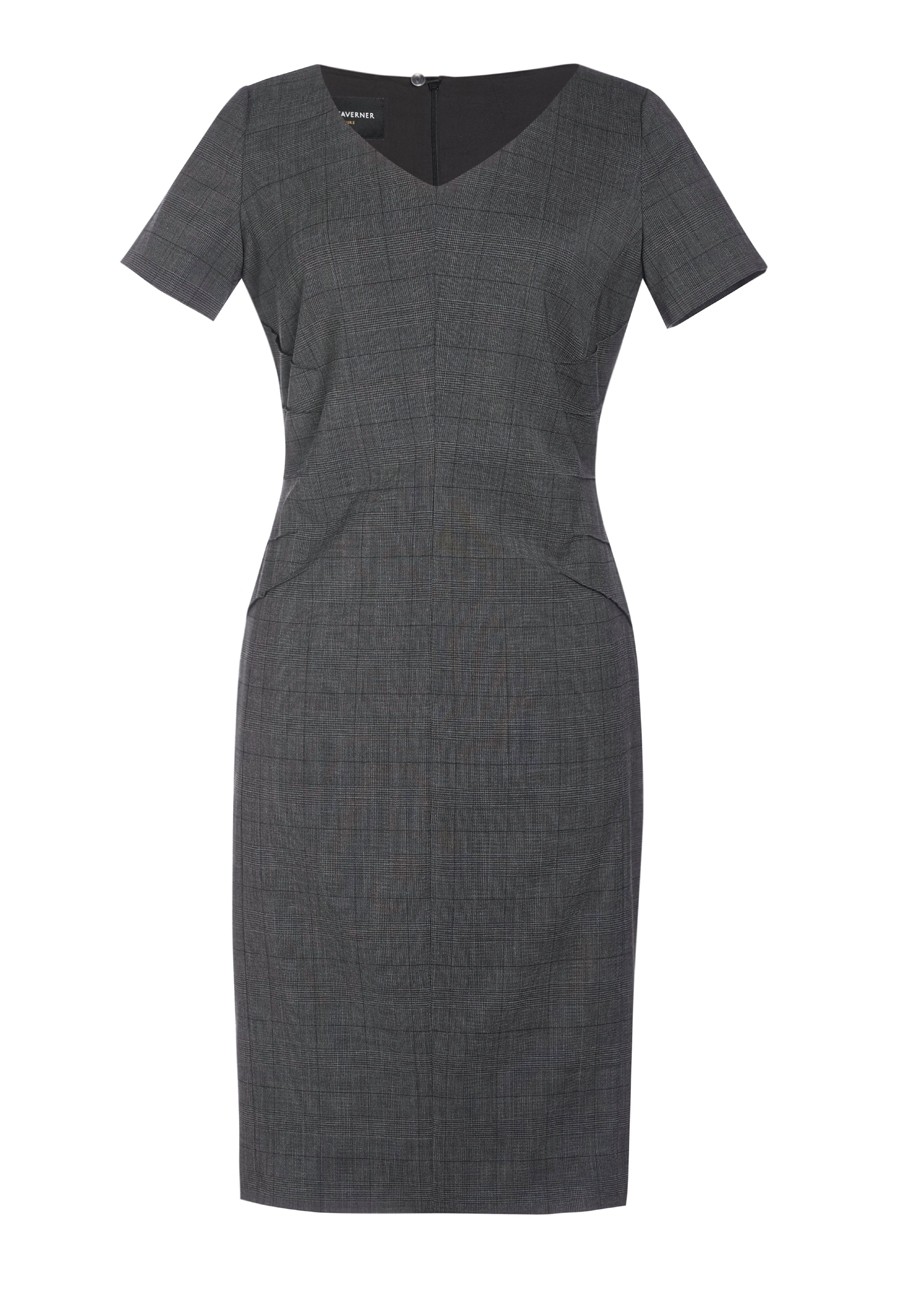 Women's Brook Taverner Diamante Dress