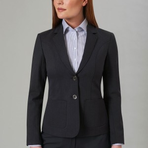 Women's Brook Taverner Edition Jacket