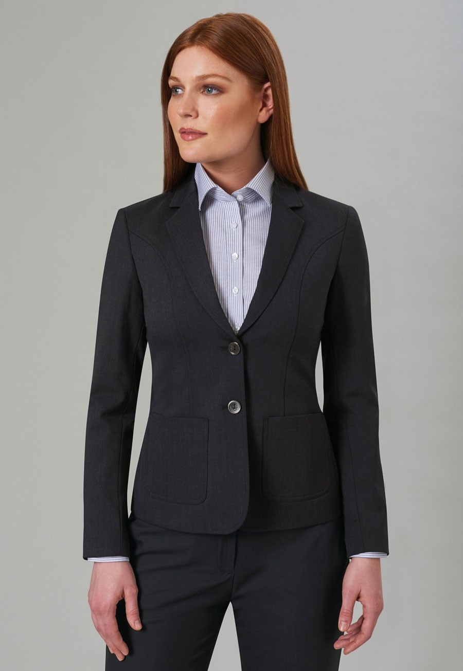 Women's Brook Taverner Edition Jacket