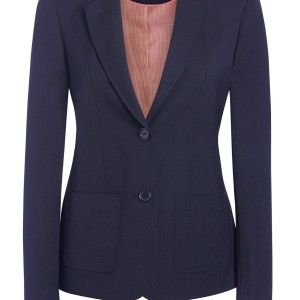 Women's Brook Taverner Edition Jacket