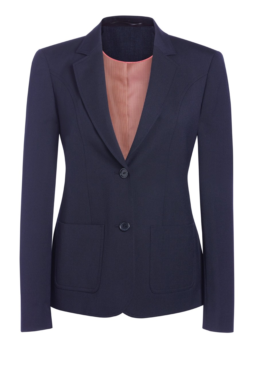 Women's Brook Taverner Edition Jacket