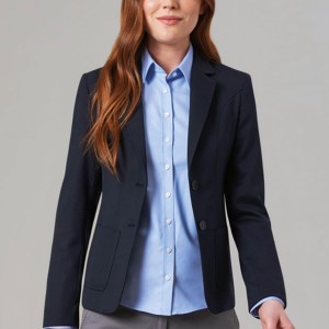 Women's Brook Taverner Edition Jacket