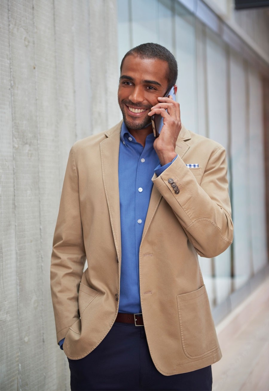 Brook taverner jackets shop