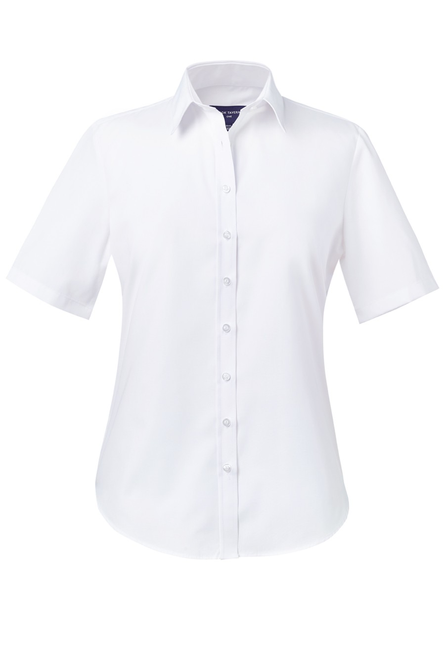 Women's Brook Taverner Eos Blouse