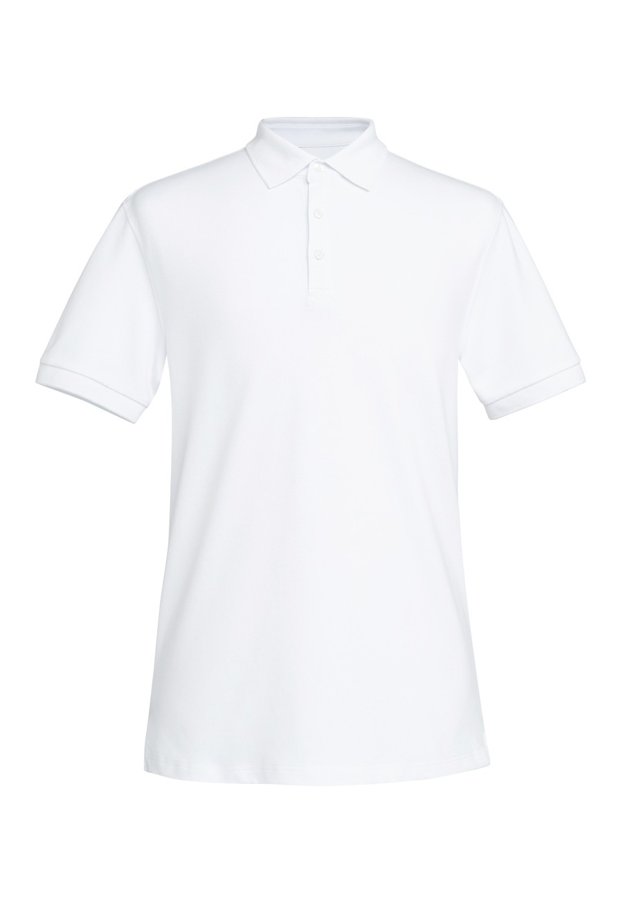 Men's Brook Taverner Hampton Premium Cotton Polo