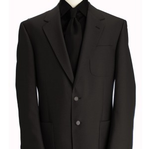 Men's Brook Taverner Henley Blazer