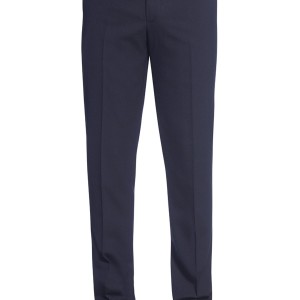 Men's Brook Taverner Holbeck Slim Fit Trouser