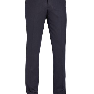 Men's Brook Taverner Holbeck Slim Fit Trouser