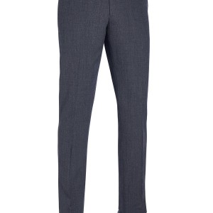 Men's Brook Taverner Holbeck Slim Fit Trouser