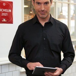 Men's Brook Taverner Juno Shirt