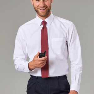 Men's Brook Taverner Juno Shirt