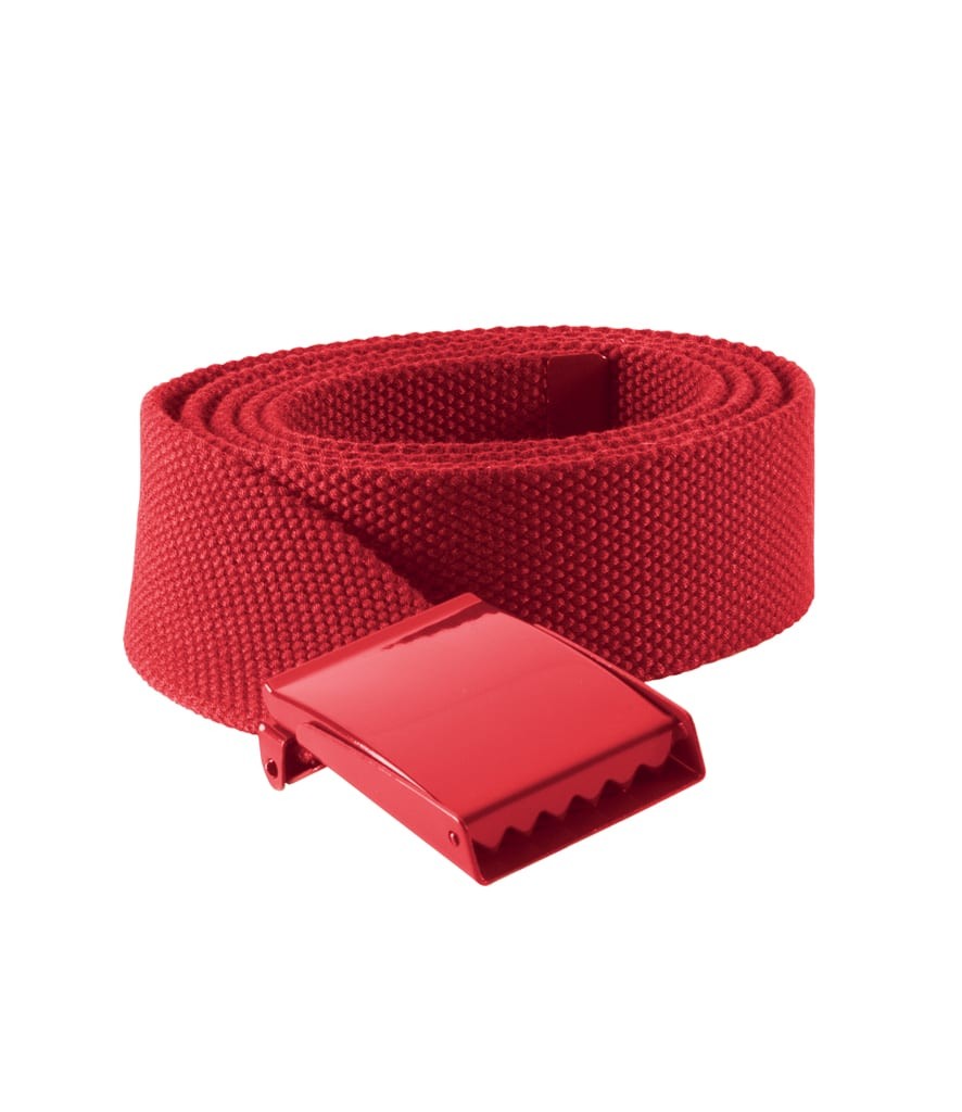 K-UP Polyester Belt