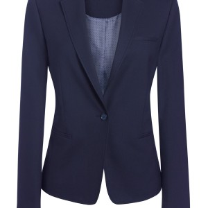 Women's Brook Taverner Lille Jacket