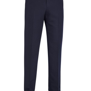 Men's Brook Taverner Mars Flat Front Trouser