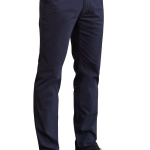 Men's Brook Taverner Miami Slim Fit Chino