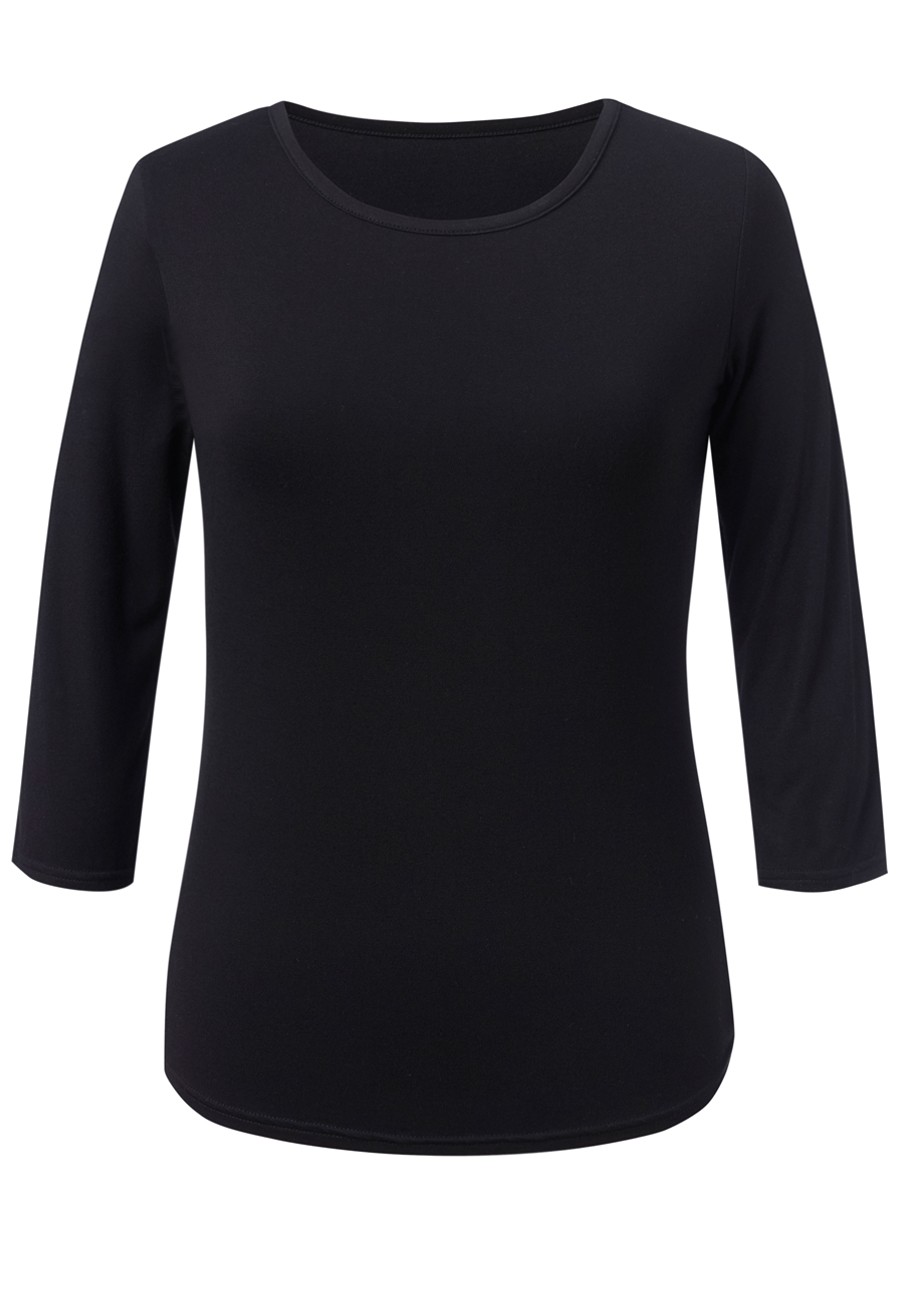 Women's Brook Taverner Mira Ladies Stretch top