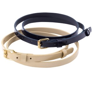 Women's Brook Taverner Ladies Fashion Belt