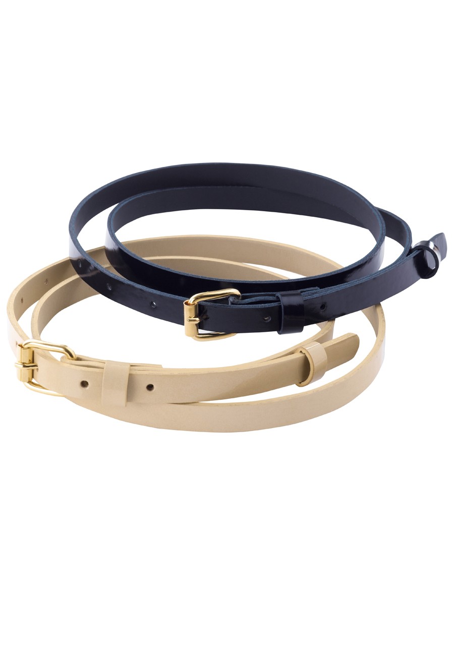 Women's Brook Taverner Ladies Fashion Belt