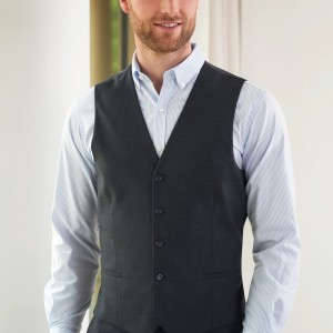 Men's Brook Taverner Nice Men's Waistcoat