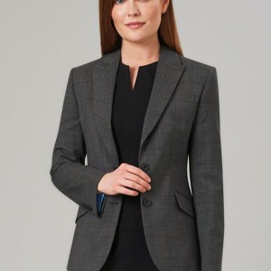 Women's Brook Taverner Novara Tailored Fit Jacket