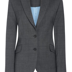 Women's Brook Taverner Novara Tailored Fit Jacket