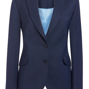 Women's Brook Taverner Novara Tailored Fit Jacket