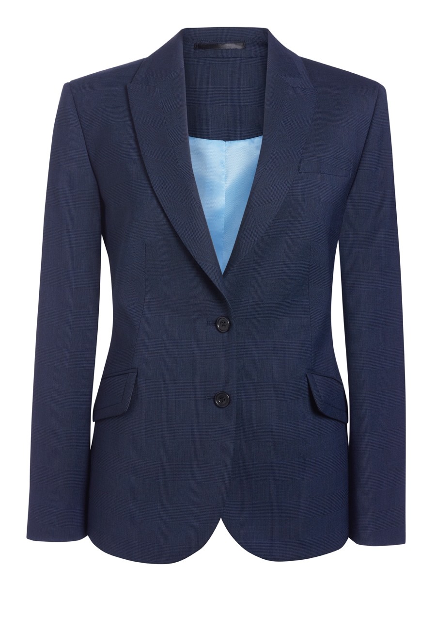 Women's Brook Taverner Novara Tailored Fit Jacket