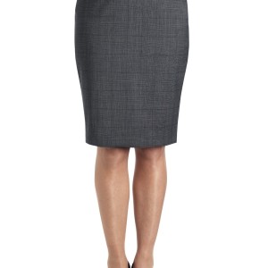 Women's Brook Taverner Numana Straight Skirt