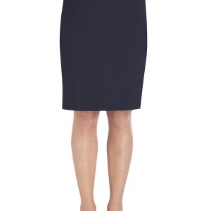 Women's Brook Taverner Numana Straight Skirt