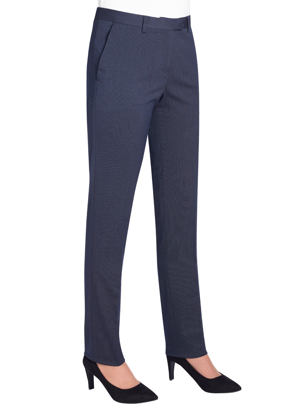 Women's Brook Taverner Ophelia Slim Fit Trouser