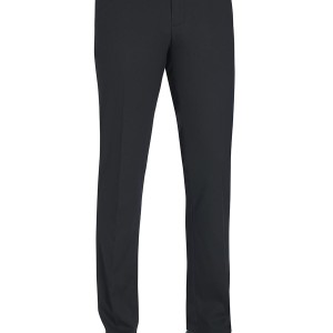 Men's Brook Taverner Pegasus Slim Fit Trouser