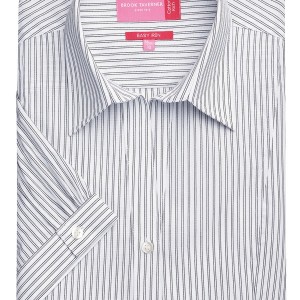 Women's Brook Taverner Pescara Blouse