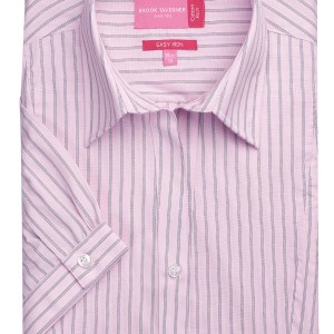 Women's Brook Taverner Pescara Blouse